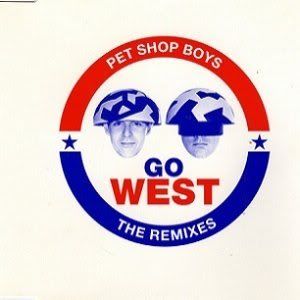 b_64608_Pet_Shop_Boys-Go_West__The_Remixes___Cds_-1993.jpg