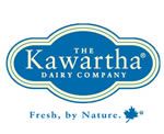 kawartha.jpg