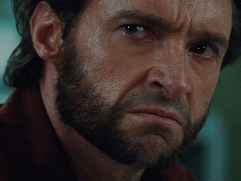 wolverine-not-impressed-1024x768.jpg