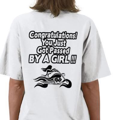 you_got_passed_by_a_girl_tshirt-p2358282056583450782ieye_400.jpg