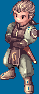 Forsaken_Quest13.png