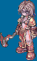 Forsaken_Quest3.png