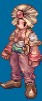 Forsaken_Quest5.png