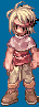 Forsaken_Quest7.png