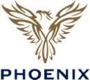 Phoenix Pictures, Images and Photos