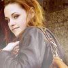 kristenblackjacket.jpg Kristen Stewart icon image by Cha_ching_01