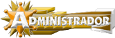 modificar esta imagen solo con el permiso de un moderador, administrador o el ADMINISTRADOR SUPREMO modificar esta imagen solo con el permiso de un moderador, administrador o el ADMINISTRADOR SUPREMO