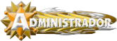 modificar esta imagen solo con el permiso de un moderador, administrador o el ADMINISTRADOR SUPREMO modificar esta imagen solo con el permiso de un moderador, administrador o el ADMINISTRADOR SUPREMO