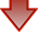 NEG