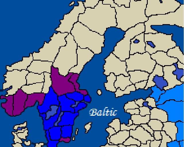 Claimsdos.jpg