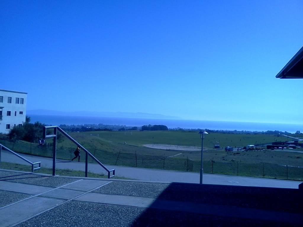 IMG_20120208_141029.jpg