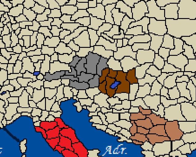 IOTBETACLAIMSII.jpg