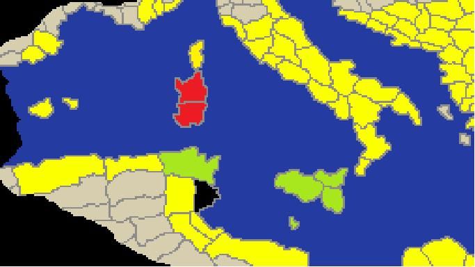LITENESIII.jpg