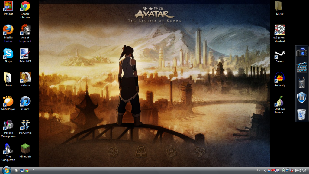 NewDesktop.png