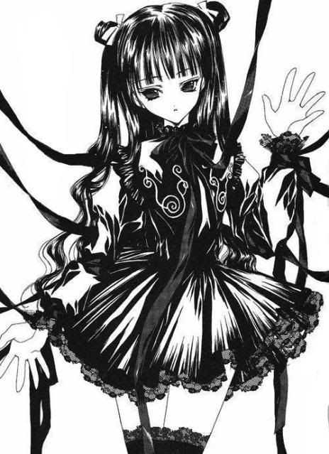 gothic_anime.jpg gothic lolita image by Gu3rit4_Y_M3ns4