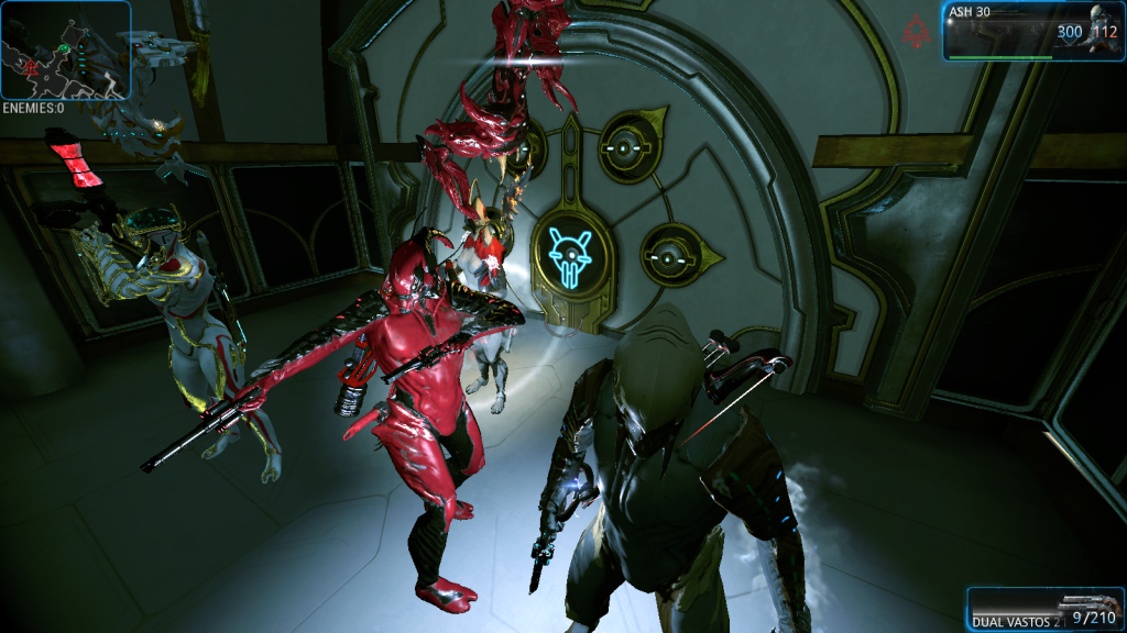 Warframe0045-1.png