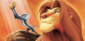 lionking-stylishcoloradartwork-tsr