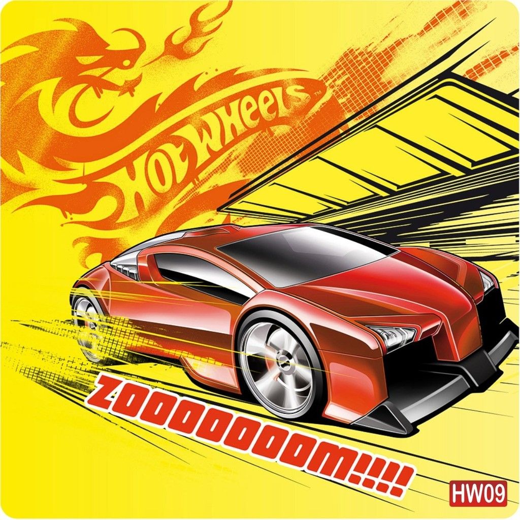 Papel De Parede Para Quarto Infantil Hot Wheels ~ Yazzic Adesivo De Parede Mapa Mundi Preto ~ Papel De Parede Para Quarto Infantil Hot Wheels ~ Yazzic