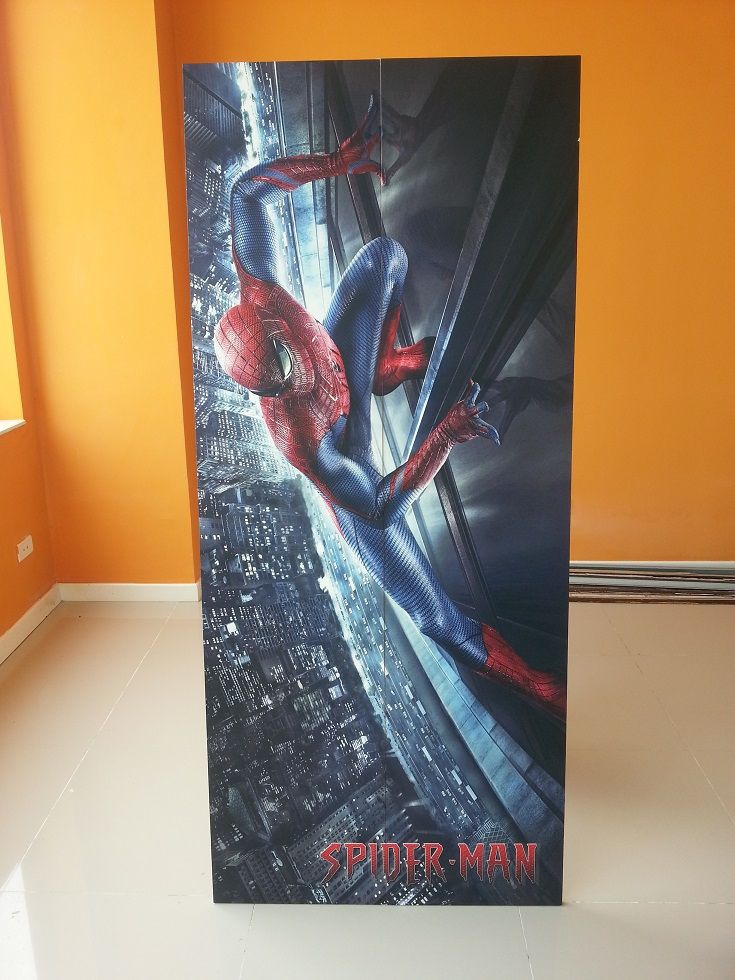 [​IMG]