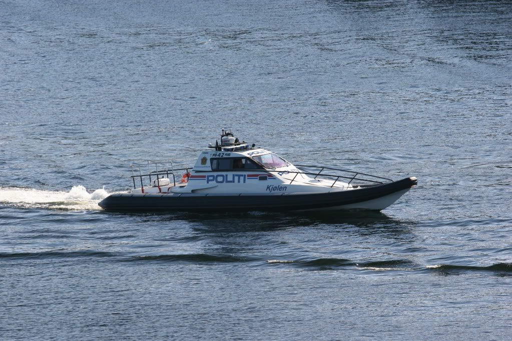 IMG_4366.jpg