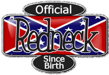 Redneck Fox Racing