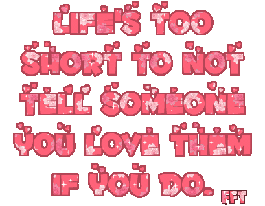 Short Life Quotes on Life Is Too Short Quotes Image By Madelyn932 On Photobucket