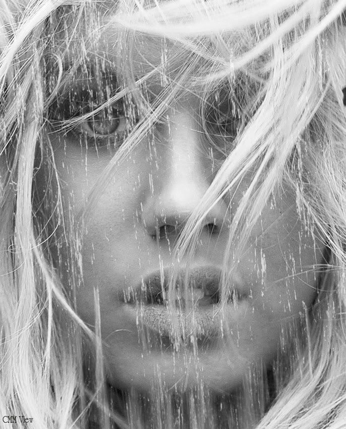 women, lack and white black and white photography women. women, lack and white