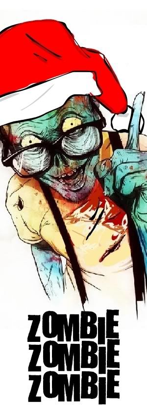 RottenZombie RottenZombie