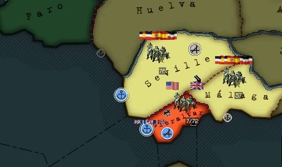 superstack.jpg
