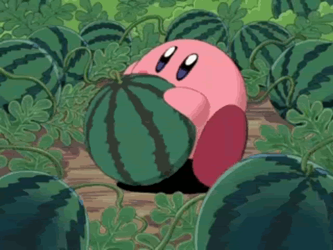 kirby.gif