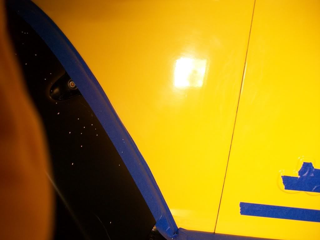 100_0037.jpg
