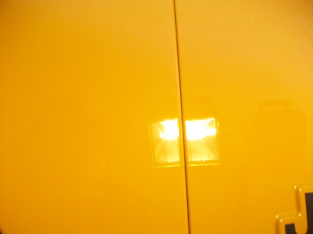 100_0046.jpg
