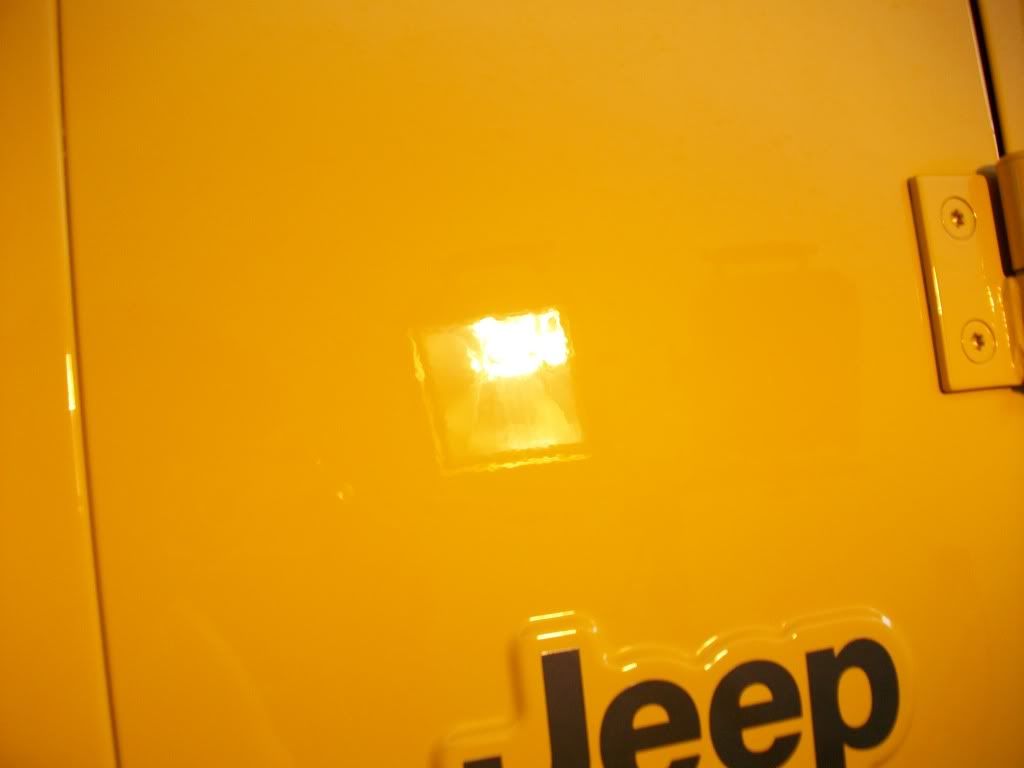 100_0047.jpg