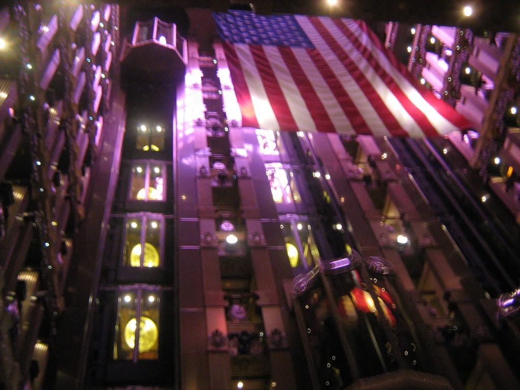 IMG_1531.jpg