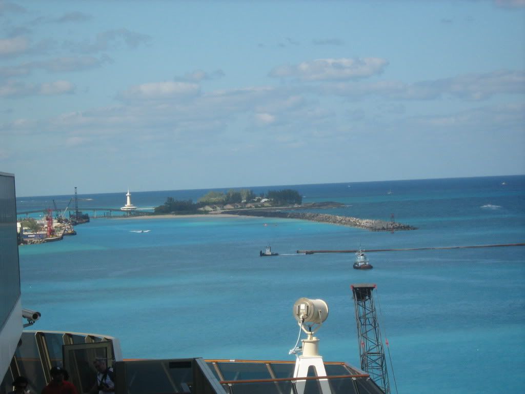 IMG_1576.jpg