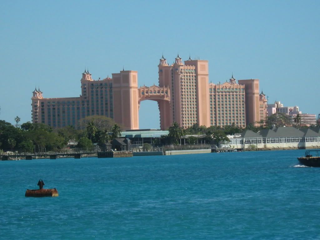 IMG_1589.jpg