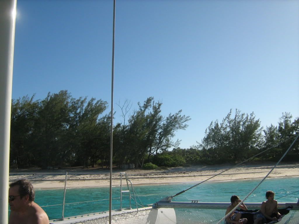 IMG_1603.jpg