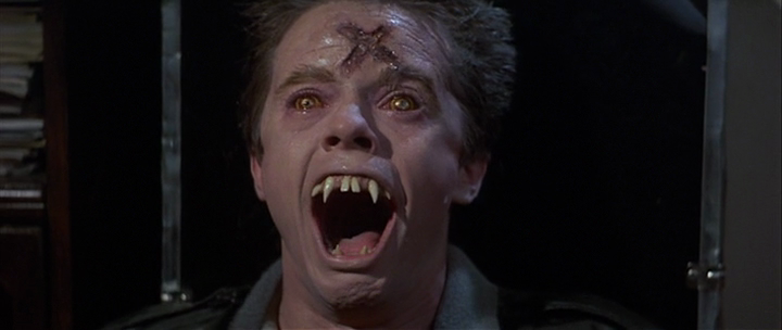 Fright Night 1985 DVDRip x264 VLiS preview 5