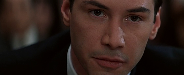 The Devil's Advocate 1997 DVDRip x264 AAC[5 1] VLiS preview 2