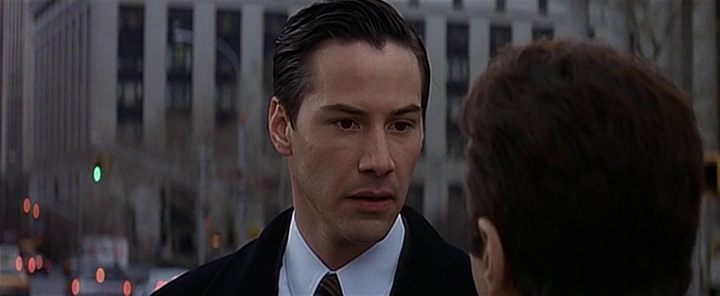 The Devil's Advocate 1997 DVDRip x264 AAC[5 1] VLiS preview 6