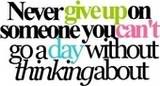 dreams quotes photo: thwords.jpg