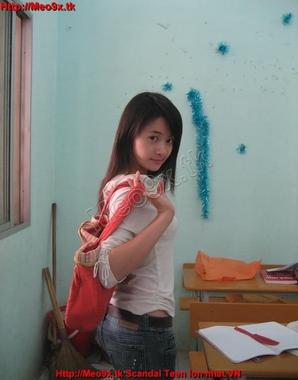 1.jpg picture by girldantoc