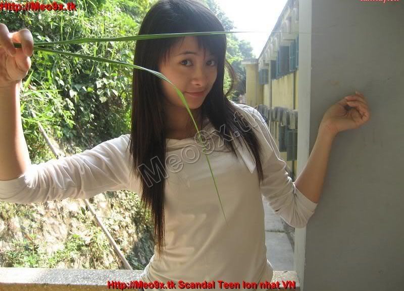2.jpg picture by girldantoc
