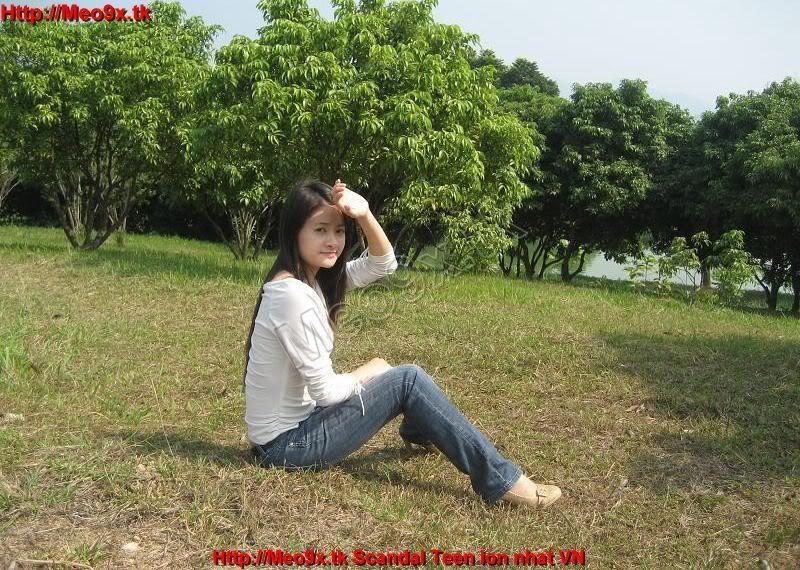 3.jpg picture by girldantoc