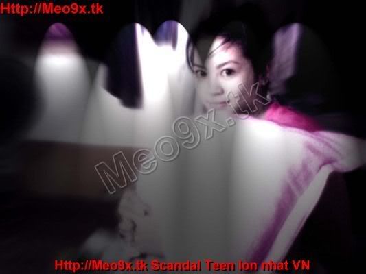 a8.jpg picture by girldantoc