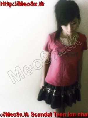 a9.jpg picture by girldantoc