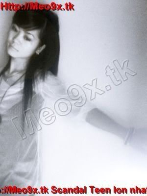 b1.jpg picture by girldantoc