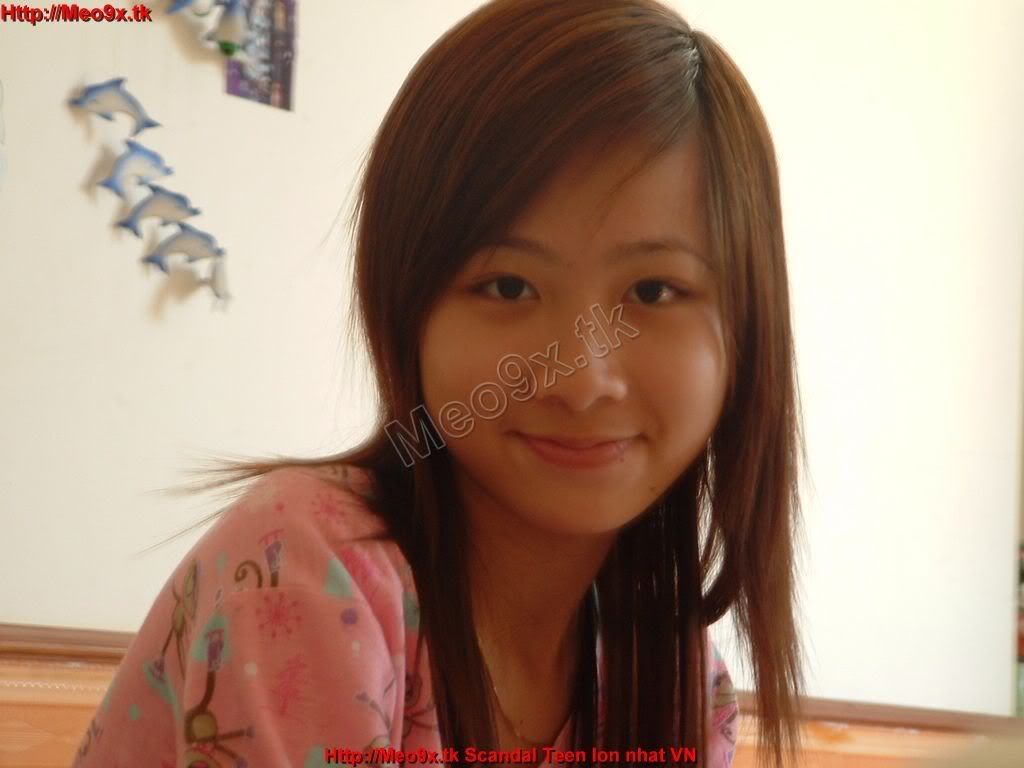b3.jpg picture by girldantoc