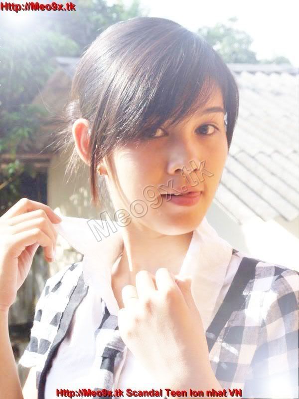 b4.jpg picture by girldantoc