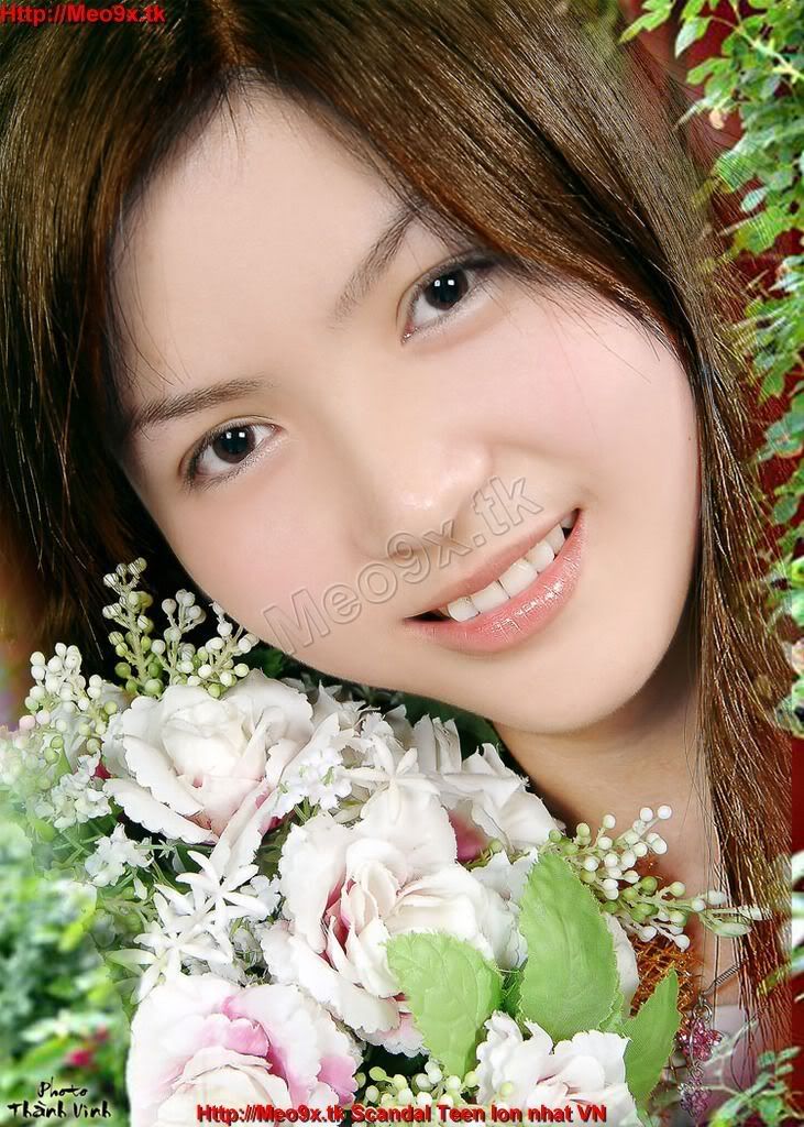 b5.jpg picture by girldantoc